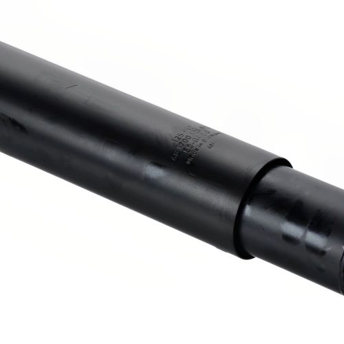 SHOCK ABSORBER -FRONT CHASSIS