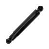 SHOCK ABSORBER - FRONT CHASSIS