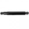 SHOCK ABSORBER - FRONT CHASSIS