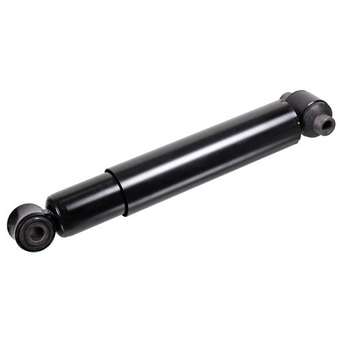 SHOCK ABSORBER - REAR