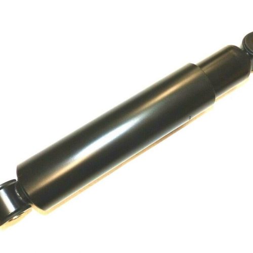 SHOCK ABSORBER CHASSIS