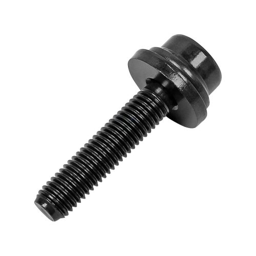 EXHAUST BOLT - 904 906