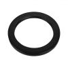 CRANK OIL SEAL FRONT (W/O RUN 100X130X12)