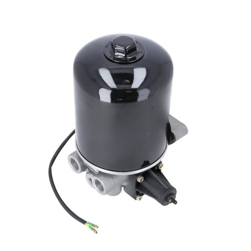 AIR DRYER