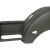 STEP BOX UPPER (BROAD)- LH