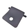 STEP BOX COVER- LH / RH
