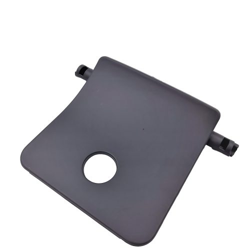 STEP BOX COVER- LH / RH