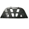 STEP PLATE