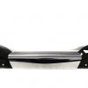 SUNVISOR (CHROME)