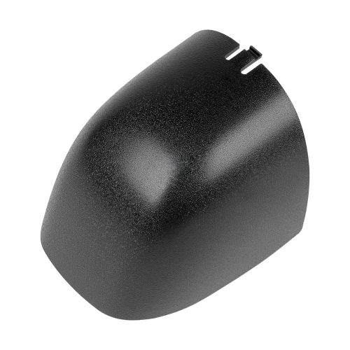 MIRROR BRACKET COVER (LOWER)