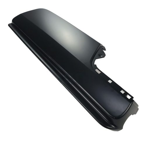 MIRROR COVER REAR TOP- LH