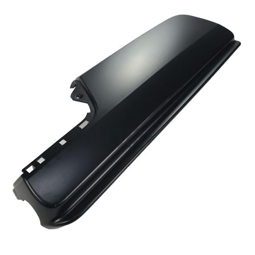 MIRROR COVER REAR TOP- RH