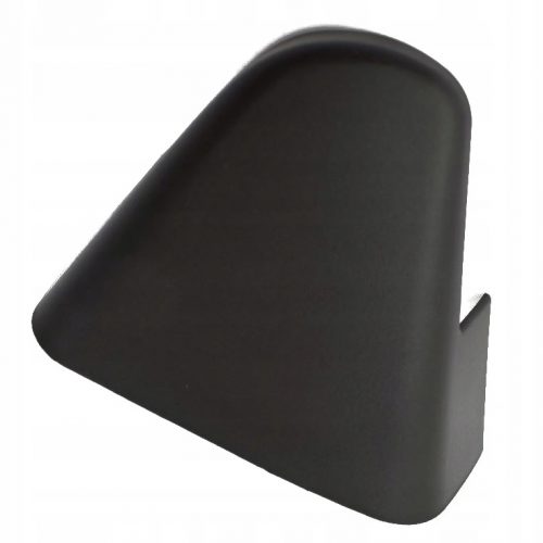 MIRROR COVER TOP- LH