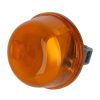FENDER INDICATOR (ROUND)