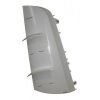 WIND DEFLECTOR (INNER)- LH
