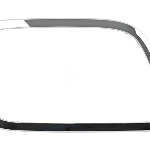 HEAD LAMP BEZEL- RH
