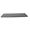 STEP PLATE CENTRE SPOILER