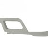 BUMPER SPOILER - LH AROCS