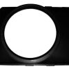 FAN COWLING (LONG)