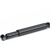SHOCK ABSORBER - FRONT CHASSIS