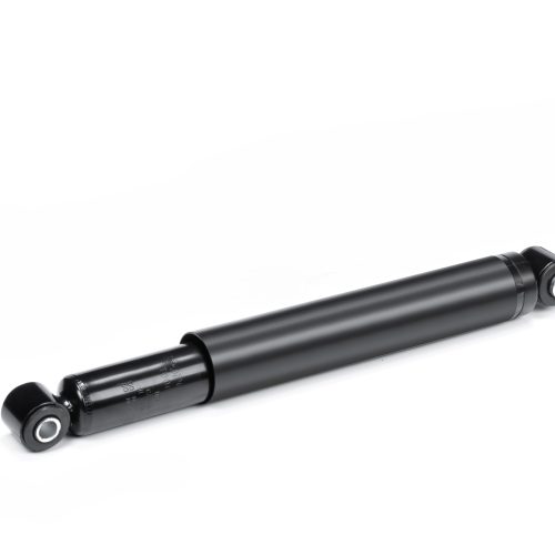 SHOCK ABSORBER - FRONT CHASSIS