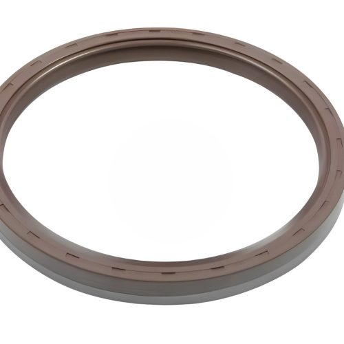 CRANK OIL SEAL REAR (120X140X13)