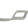 BUMPER SPOILER - RH AROCS