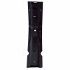 STEP BOX LOWER BRACKET- LH
