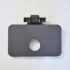 STEP BOX LOWER COVER