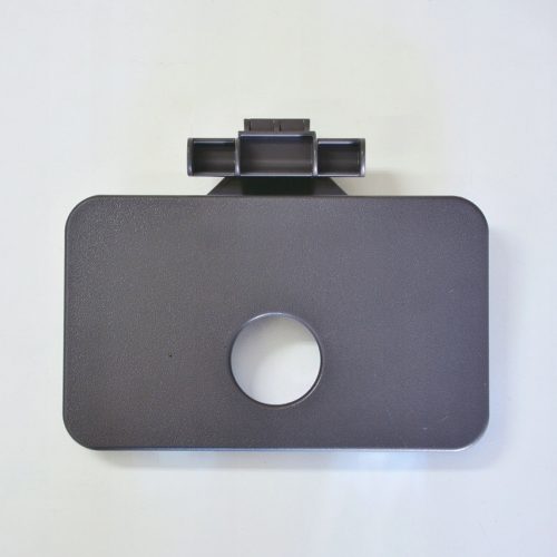 STEP BOX LOWER COVER