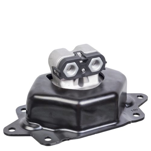 ENGINE TRANSMISSION MOUNTING