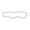 SUMP GASKET (RUBBER)