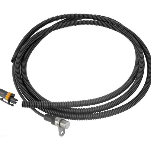 WHEEL SPEED SENSOR