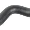 RADIATOR HOSE (UPPER)- AXOR 457