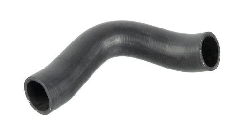 RADIATOR HOSE (UPPER)- AXOR 457