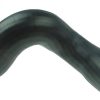 RADIATOR HOSE (UPPER)- AXOR 2628
