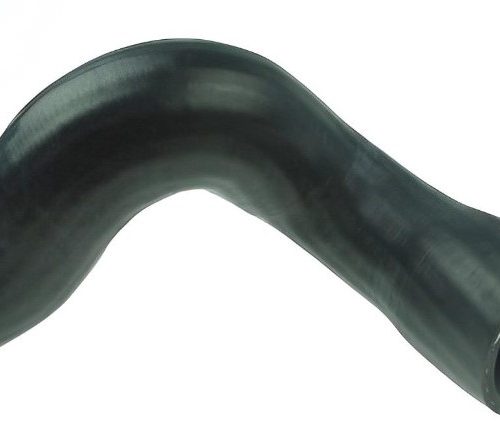 RADIATOR HOSE (UPPER)- AXOR 2628