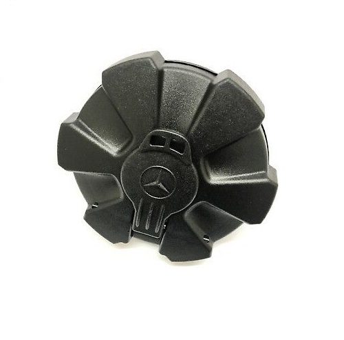 FUEL TANK CAP