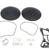 RETARDER REPAIR KIT - VOITH RETARDER