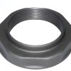 WHEEL HUB BEARING NUT