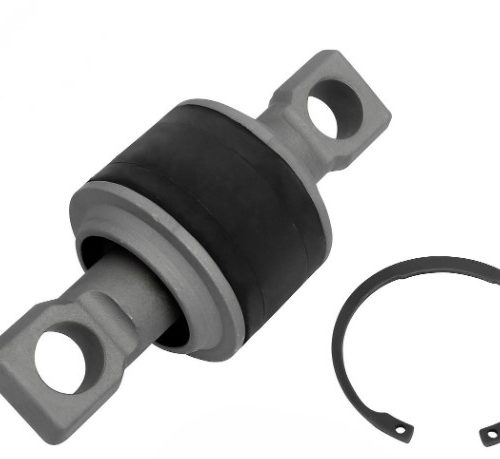 V STAY BUSH (85MM TOP)