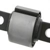 TORSION BAR (BUSH REAR)
