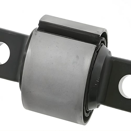 TORSION BAR (BUSH REAR)