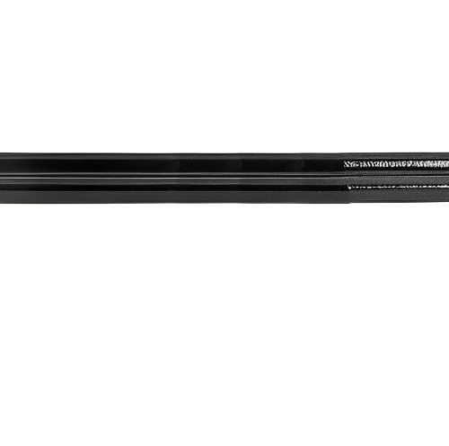STABILIZER ROD