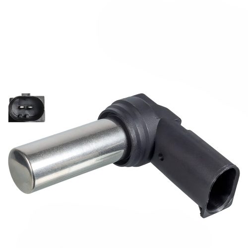 RPM SENSOR