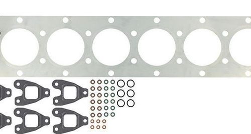 CYLINDER HEAD GASKET SET