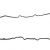 SUMP GASKET (RUBBER) 502