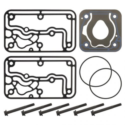 COMPRESSOR REPAIR KIT (SINGLE HEAD)