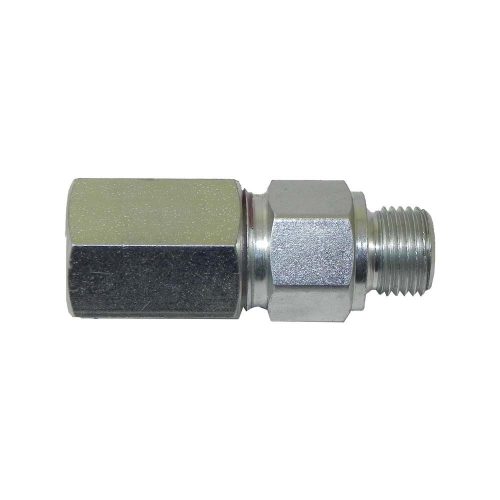 FUEL PRESSURE VALVE