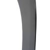 FENDER TRIM- LH